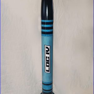 PK-48 LOC IV